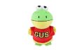 18cm Ins Internet Celebrity Ryan World Plush Toy Ryan Wrold Children Cute Rag Baby, Toy Figurine, Doll Birthday Christmas Gift. 