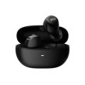QCY HT07 ArcBuds ANC Wireless 40dB Noise Cancelling TWS Earbuds. 