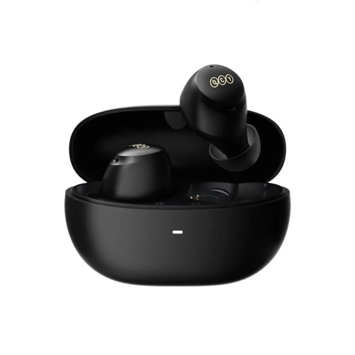 QCY%20HT07%20ArcBuds%20ANC%20Wireless%2040dB%20Noise%20Cancelling%20TWS%20Earbuds%20-%20Image%204