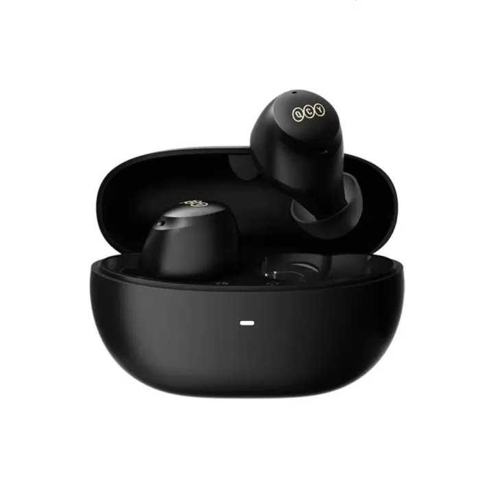 QCY%20HT07%20ArcBuds%20ANC%20Wireless%2040dB%20Noise%20Cancelling%20TWS%20Earbuds%20-%20Image%204