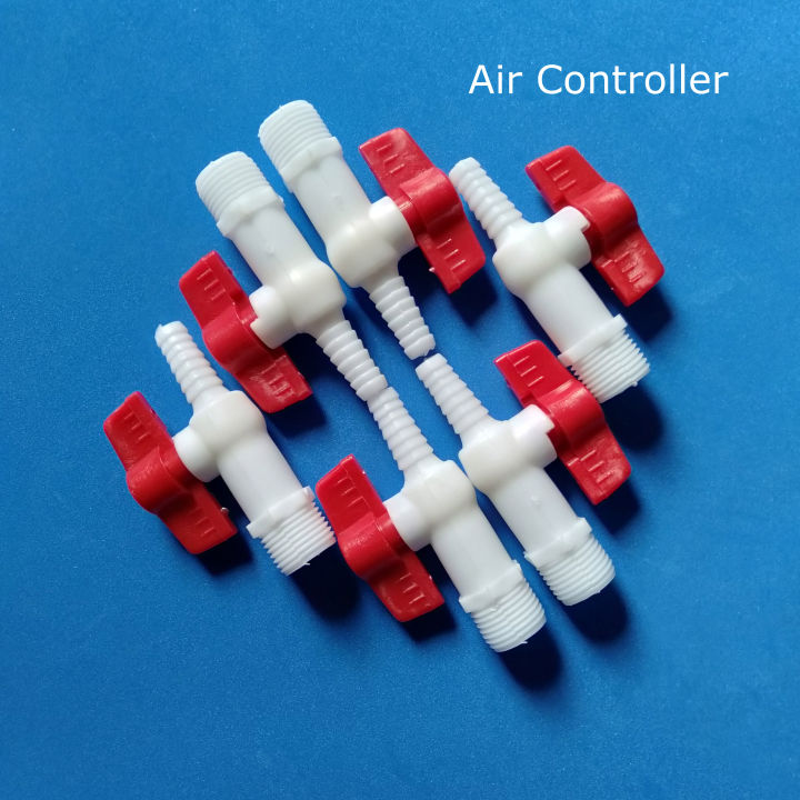 Air%20Controller%20valve%20for%20%20Nano%20Tube%20Air%20Flow%20Controller%20-%20Image%202