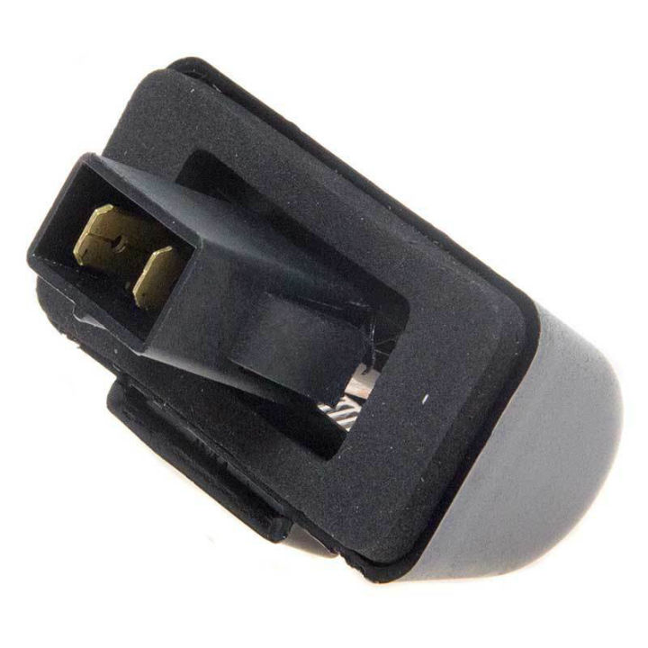 2Pcs%20Car%20Rear%20License%20Plate%20Light%20for%20Ford%20Transit%20MK5%20MK6%20MK7%20-%20Image%203