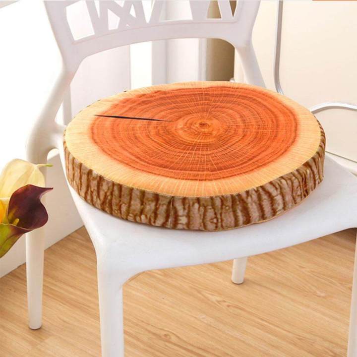 3D%20Digital%20Stuffed%20Cushion%20Vegetable%20Fruit%20Pattern%20Print%20Foam%20Seat%20Cushion%20Round%20Sponge%20Floor%20Office%20Chair%20Back%20Cushion%20Chair%20Seat%20Pad%20Sofa%20Throw%20Pillow%20-%20Image%205