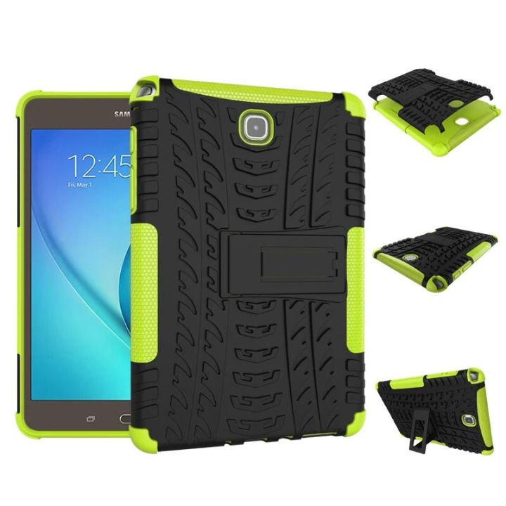 For%20Samsung%20Galaxy%20Tab%20A%208.0%20SM%20T350%20T355%20P350%20P355%208"%20Tablet%20Case%20Cover%20Silicone%20TPU+PC%20Kickstand%20Dual%20Armor%20Back%20Cover%20Cases%20-%20Image%205