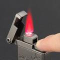 Transformers Metal Jet Gas Lighter - Multicolor. 