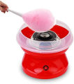 Electric Cotton Candy Maker. 