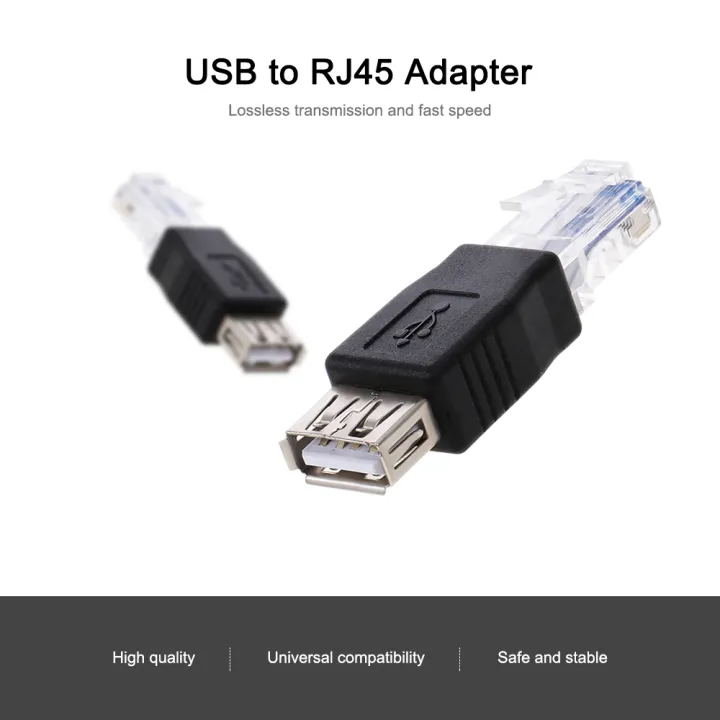 Ethernet%20RJ45%20Male%20to%20USB%20Female%20Connector%20Converter%20Adapter%20-%20Image%208