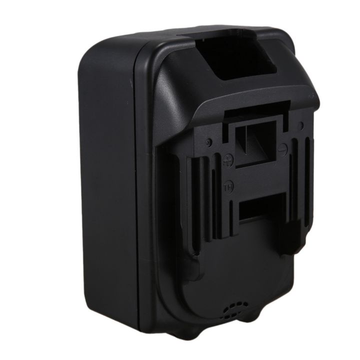 5X%20for%20Makita%2018V%20BL1850%20BL1830%20Battery%20Case%20Kit%20with%20PCB%20Circuit%20Board%20LED%20Indicator%20Power%20Tools%20Battery%20Case%20-%20Image%208