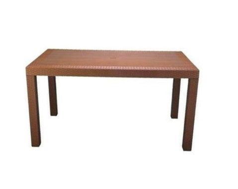 RFL%20caino%20dining%20table%20set%20with%206%20Chairs%20-%20Image%203