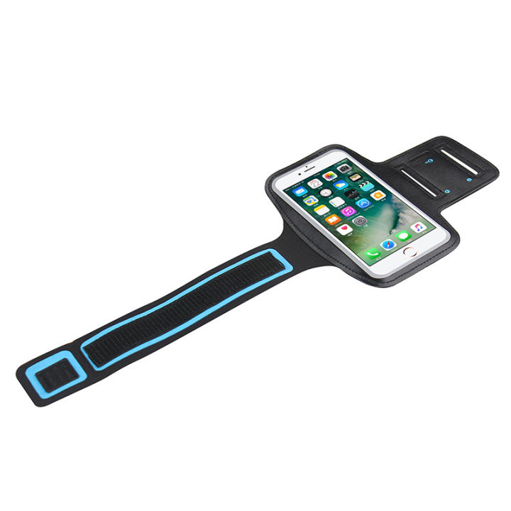 Outdoor%20Sports%20Armband%20Case%20For%20iPhone%2014%2013%20Xiaomi%20Huawei%20Men%20Women%20Running%20Arm%20band%20Phone%20Holder%20Universal%205-7%20Inch%20Smartphone%20-%20Image%202