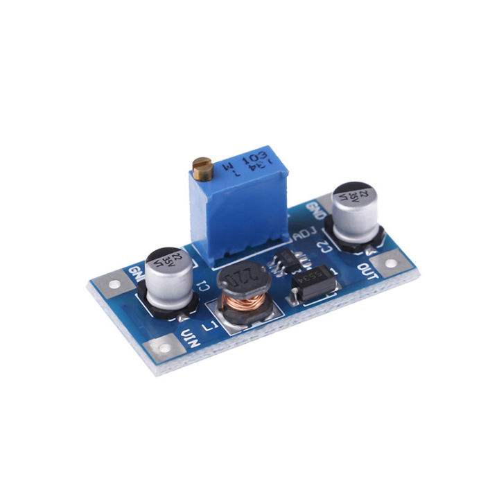 2A%20DC-DC%20boost%20step%20up%20volt%20converter%20power%20supply%202V-24V%20to%203v%205v%206v%209v%2012v%2019v%20-%20Image%204