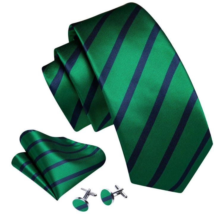 Elegant%20Stripe%20Men%20Tie%20High%20Quality%20Silk%20Woven%20Pocket%20Square%20Cufflinks%20Suit%20Necktie%20Sets%20Party%20Business%20Gifts%20Barry.Wang%206523%20-%20Image%202