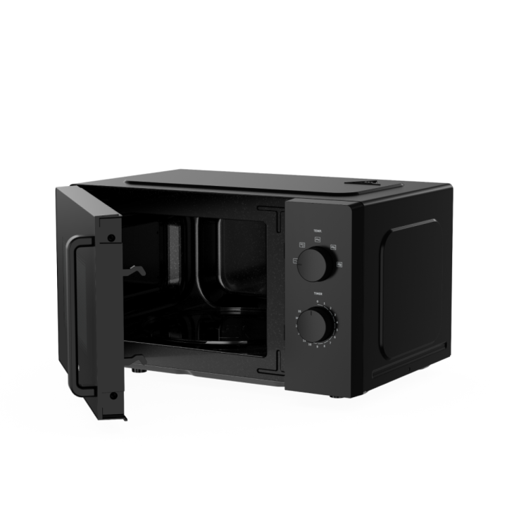 HISENSE%2020%20Liter%20Microwave%20Oven%20Solo%20with%20Grey%20Cavity%20Easy%20to%20clean,%20Free%20Delivery%20and%20Official%20Warranty%20%7C%20H20MOBS2H%20-%20Image%205