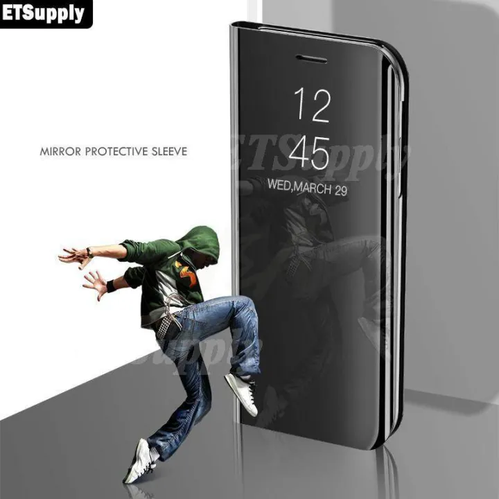For%20Xiaomi%20Poco%20C65%20Flip%20Case%20Smart%20Cosmetic%20Mirror%20Cover%20for%20Xiaomi%20Poco%20C65%20Shockproof%20Cases%20Clear%20View%20Stand%20Housing%20-%20Image%205