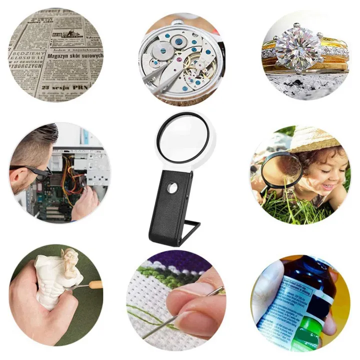Magnifying-2%20x%20magnifying%20glass-%20-%20Image%208