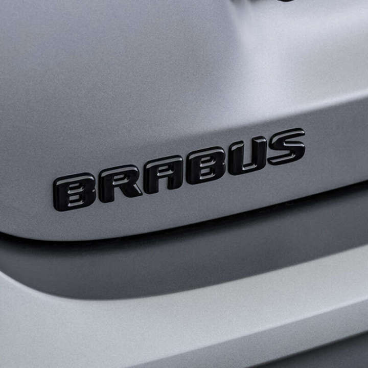 Mercedes%20Benz%20modified%20Babos%20Bosu%20B90%20B25%20800%20BRABUS%20SAMRT%20B63%20B45%20car%20logo%20tail%20sticker%20-%20Image%202
