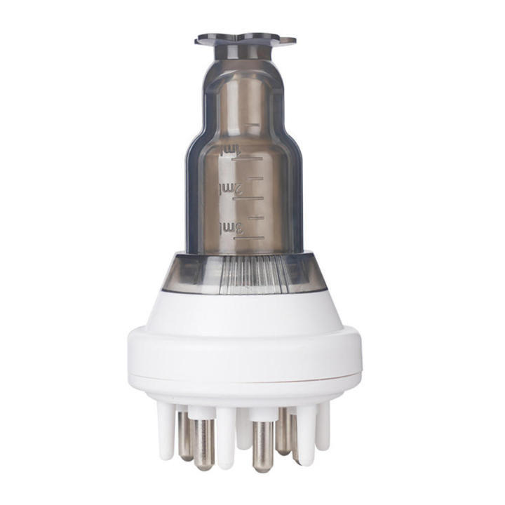 Portable%20Scalp%20Applicator%20Comb%20Sensitive%20Scalp-Friendly%20Mini%20Liquid%20Hair%20Growth%20Serum%20Comb%20Scalp%20Massage%20Nourishing%20Hair%20Roots%20Massage%20Comb%20for%20Hair%20Care%20Tool%20Professional%20Salon%20Use%20Travel%20Companion%20Promotes%20Hair%20Growth%20Suitable%20For%20All%20Hair%20Types%20-%20Image%204