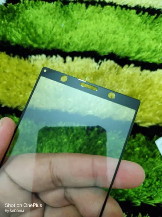 SONY%20Xperia%205%20Full%20Tempered%20Glass%20Anti-Oil%20Stain%20Screen%20Protector%20for%20Comprehensive%20Edge-to-Edge%20Protection%20-%20Image%204