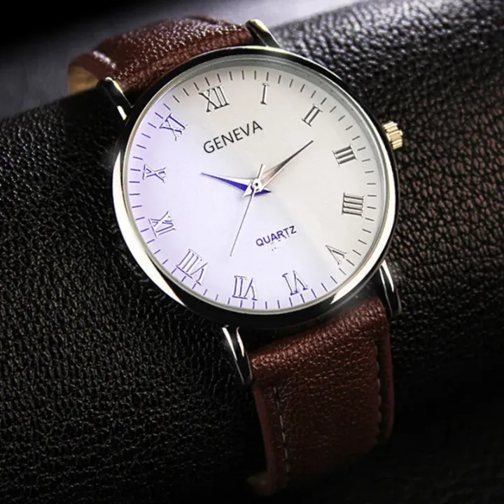 Minimalist%20Men's%20Watch%20Fashion%20Slim%20Watch%20Simple%20Men's%20Business%20Leather%20Quartz%20Watch%20Clock%20Casual%20Wristwatch%20-%20Image%207