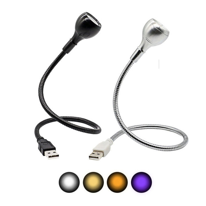 USB%20Powered%203W%20LED%20Book%20Lamp%20Gooseneck%20Portable%20LED%20Lights%20For%20Power%20Bank%20Computer%20PC%20Laptop%20Notebook%20Desktop%20-%20Image%202