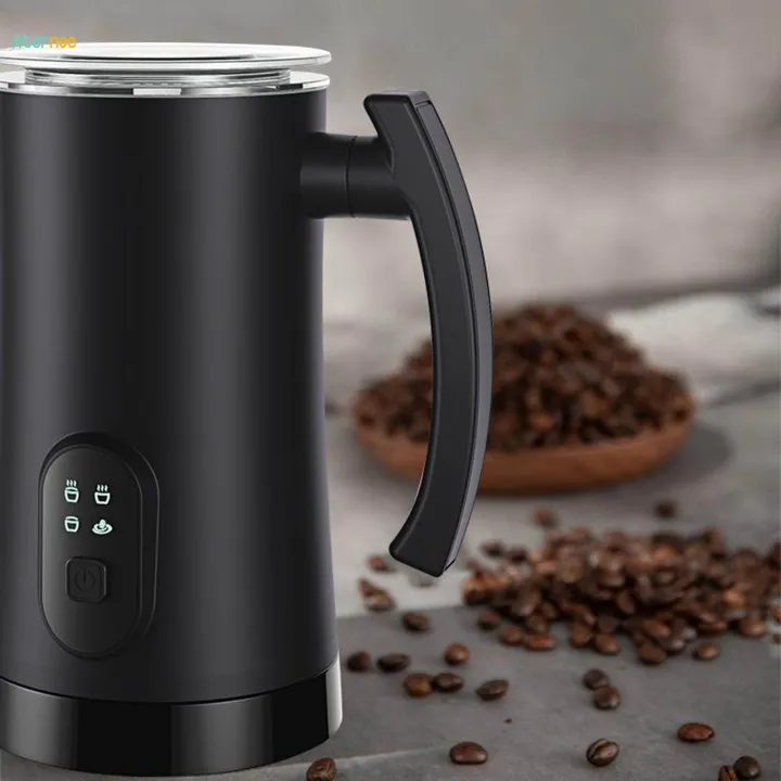 Electric%20Milk%20Frother%20Multifunctional%20Automatic%20Milk%20Warmer%20for%20Cream%20Matcha%20-%20Image%203