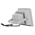 CCTV LEDS 15PCS IR LEDS Array IR illuminator infrared lamp IP66 850nm Waterproof Night Vision CCTV Fill Light for CCTV camera. 