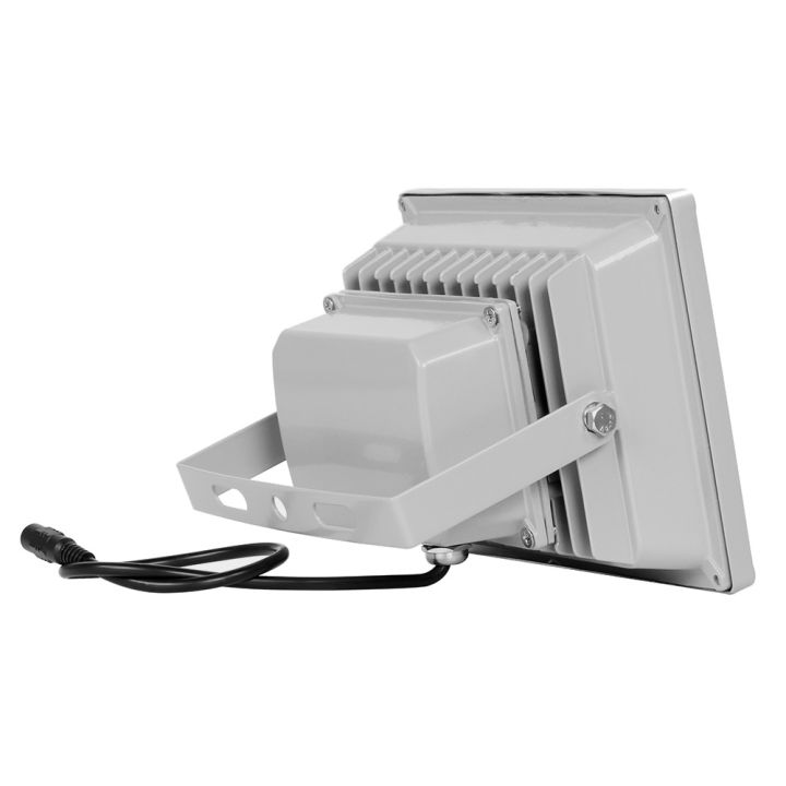 CCTV%20LEDS%2015PCS%20IR%20LEDS%20Array%20IR%20illuminator%20infrared%20lamp%20IP66%20850nm%20Waterproof%20Night%20Vision%20CCTV%20Fill%20Light%20for%20CCTV%20camera%20-%20Image%205