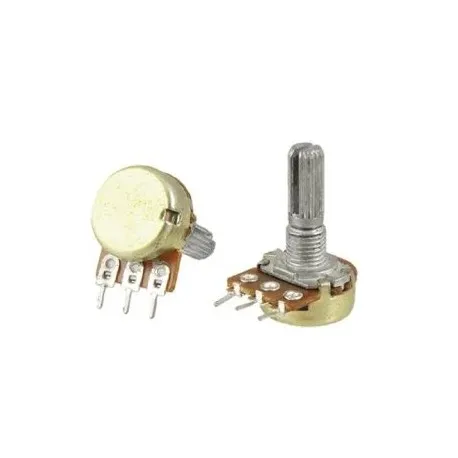 3Pcs-%203%20Pin%2050K%20Potentiometer%20Panel%20Mount%2050K%20Ohm%201/2%20Watt%203%20Terminal%20Single%20Gang%20Linear%20Taper%20Rotary%20Potentiometer%2050K%20Ohm%20Adjustable%20Variable%20Resistor%20Potentiometer%20Pot%20Electrical%20Circuitry%20&%20Parts%20-%20Image%209