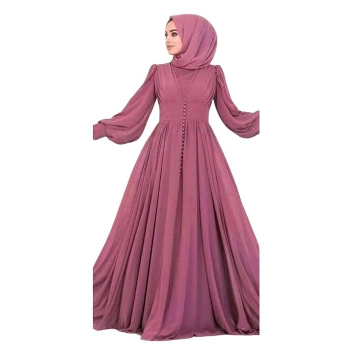 Haydash paytida jinsiy aloqani onlayn tomosha qiling