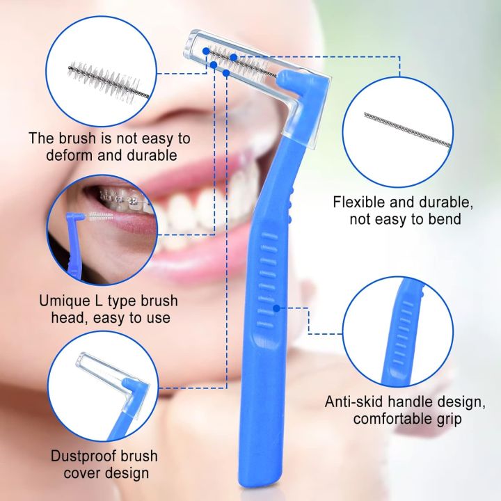 L%20Shaped%20Interdental%20Brushes%20for%20Between%20Teeth%20and%20Gums,5pcs%20Angle%20Interdental%20Brushes,%20Brush%20Micro%20Tight%20Cleaner,%20Plaque%20Removal,%206%20Sizes(Blue),%205pcs%20Angle%20Interdental%20Brushes,%20L%20Shaped%20Interde%20-%20Image%205