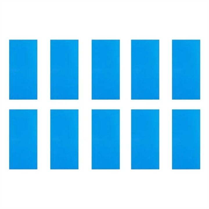 Outdoor%20Swimming%20Self-Adhesive%20Pool%20Repair%20Patch%20Multifunctional%20Float%20Air%20Bed%20Swimming%20Pools%20Sticker%20Repair%20Tape%20Waterproof%20Swimming%20Ring%20Repair%20Kit%20Inflatable%20Boat%20-%20Image%209