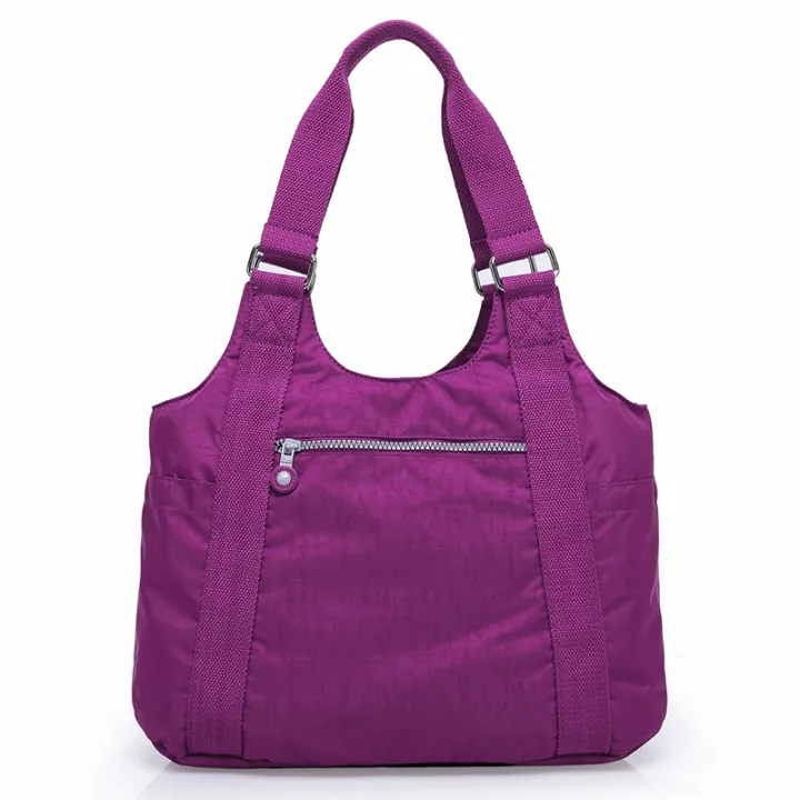 TEGAOTE%20Women%20Top-handle%20Shoulder%20Bag%20Luxury%20Handbags%20Designer%20Nylon%20Beach%20Casual%20Tote%20Female%20Purse%20Sac%20Femme%20Bolsa%20Feminia%202021%20-%20Image%205