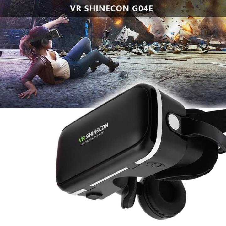 VR%20Shinecon%203D%20VR%20Glasses%20SC-G04E%20Virtual%20Reality%20Goggles%20Headset%20for%20iiOS%20for%20Android%20Smartphone%204.7-6.0%20inch%20-%20Image%205