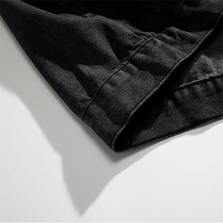 Men'S%20Loose%20Denim%20Vest%20Jacket%20Summer%20Sleeveless%20Vestes%20Street%20Style%20Waistcoat%20For%20Male%20Thin%20Outwear%20With%20Pockets%20Ropa%20Hombre%20-%20Image%204