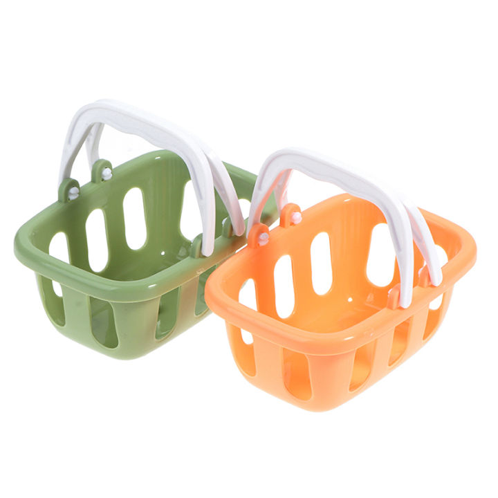 mazalan%20Ruing%20Mini%20Shopping%20Basket%20Pretend%20Play%20Toy%20Kid%20Mini%20Supermarket%20Shopping%20Hand%20Basket%20-%20Image%204