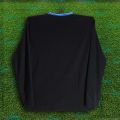 Argentina Jersey 2026/27 Full Sleeve Football Jersey For Man - Long Sleeve t shirt - Argentina Jersey 2026.