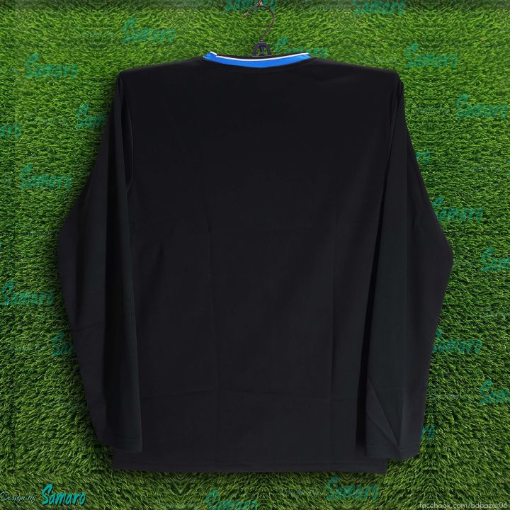 Argentina%20Jersey%202026/27%20Full%20Sleeve%20Football%20Jersey%20For%20Man%20-%20Long%20Sleeve%20t%20shirt%20-%20Argentina%20Jersey%202026%20-%20Image%203