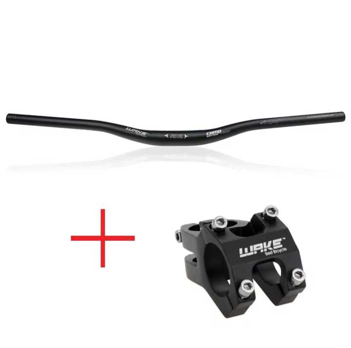 2%20In%201%20Bicycle%20Wake%20780mm%20Aluminum%20Handlebar%20&%20short%20Stem%20Accessories%20-%20Image%202