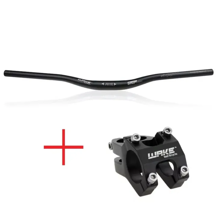 2%20In%201%20Bicycle%20Wake%20780mm%20Aluminum%20Handlebar%20&%20short%20Stem%20Accessories%20-%20Image%202