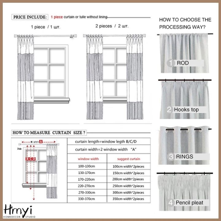 Luxury%20Modern%20Blackout%20Curtains%20Window%20For%20Living%20Room%20Thick%20Curtains%20For%20Bedroom%20High%20Shading%20Drapes%20Home%20Decor%20Black%20Curtains%20-%20Image%206