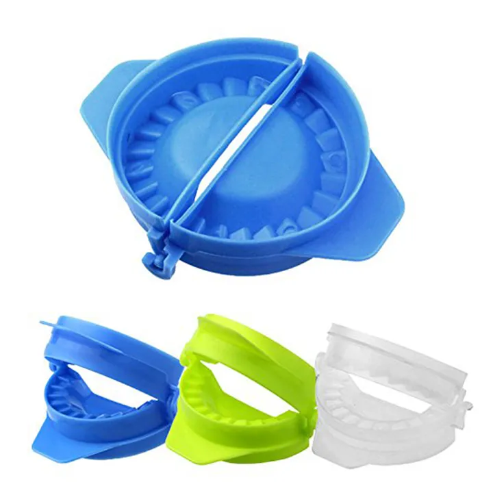 3%20Pieces%20Different%20Sizes%20Momo%20Dumpling%20Maker%20Kuli%20Pitha%20maker%20Mold%20Press%20Dow-Made%20of%20heavy-duty%20food-grade%20plastic%20for%20durability%20-%20Image%203