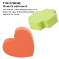 2023 Shape Sorter Toy Wooden Montessori Toys Sorting Cube Stacking And Sorting Activity Cube For Toddlers And Kids 36 Months And Up.