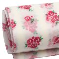 Bread Sandwich Oil Proof Wrapping Paper Waterproof Burger Fries Food Wrapping Kitchen Baking Accessories Cake Anti-stick Paper.