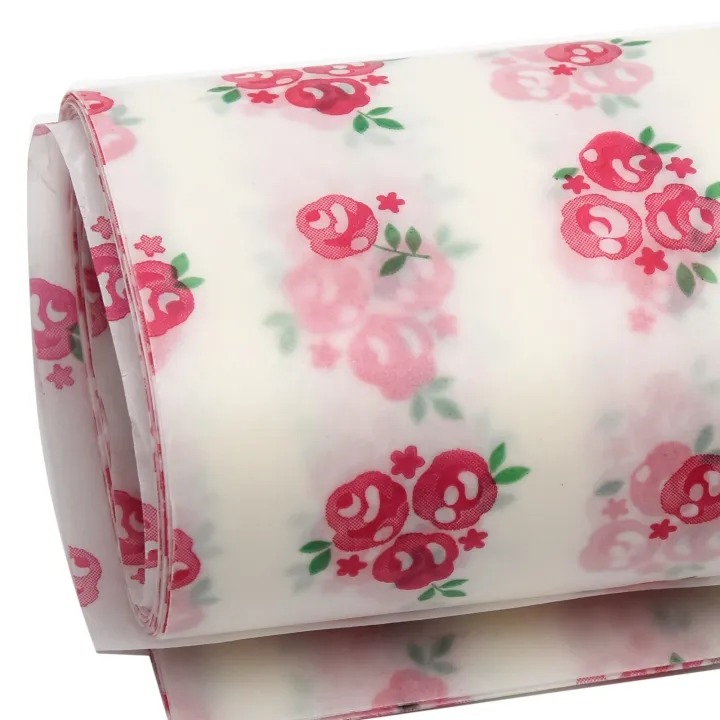 Bread%20Sandwich%20Oil%20Proof%20Wrapping%20Paper%20Waterproof%20Burger%20Fries%20Food%20Wrapping%20Kitchen%20Baking%20Accessories%20Cake%20Anti-stick%20Paper%20-%20Image%206
