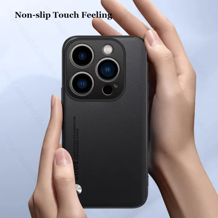 Alien%20For%20Iphone%2015%20Pro%20Max%20Case%20Premium%20PU%20Leather%20Back%20Cover%20Iphone15%20Aifone%20Iphoen%20I%20phone%2015%20ProMax%20Plus%20Silicone%20Shockproof%20Coque%20-%20Image%203