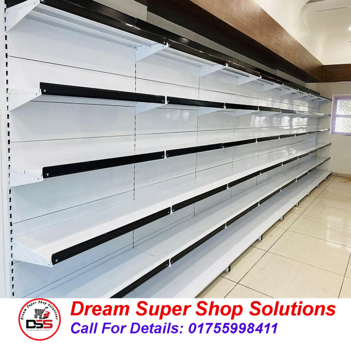 Black%20Wall%20Gondola,%20Super%20Shop%20Display%20Rack,%20-%20Image%209