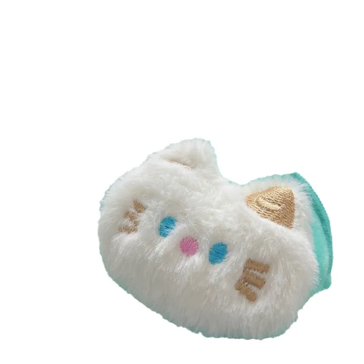 Little%20Red%20Book,%20the%20same%20blue-eyed%20kitten,%20coin%20purse,%20cartoon,%20cute%20animal%20doll,%20school%20bag,%20pendant,%20headphone%20bag%20-%20Image%205