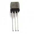 3Pcs- UM66 Musical IC UM66 Transistor IC MELODY Music IC Chips BT66 IC UM66T IC TO-92 Package 3 Pin Leads. 