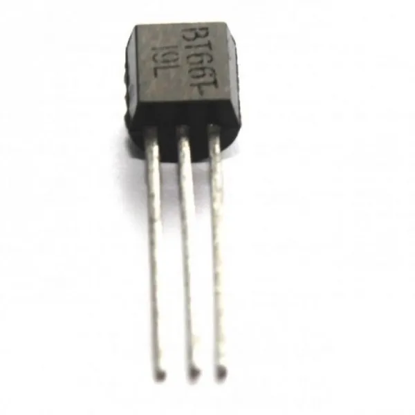 3Pcs-%20UM66%20Musical%20IC%20UM66%20Transistor%20IC%20MELODY%20Music%20IC%20Chips%20BT66%20IC%20UM66T%20IC%20TO-92%20Package%203%20Pin%20Leads%20-%20Image%202