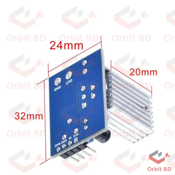 Power%20Amplifier%20Board%20TDA2030A%2018W%20DC%206-12V%20Subwoofer%20Audio%20Amplifier%20China%20Board%20TDA%202030%20Single%20IC%20-%20Image%206